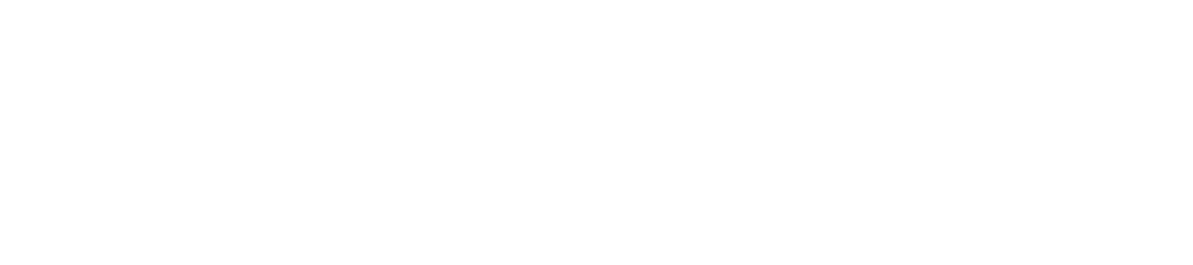 techtics-design-thinking-logo